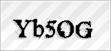 CAPTCHA security code