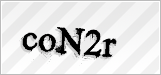 CAPTCHA security code