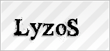 CAPTCHA security code