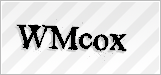CAPTCHA security code