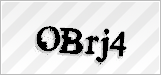 CAPTCHA security code