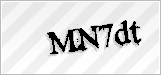 CAPTCHA security code