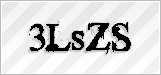 CAPTCHA security code