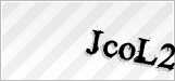 CAPTCHA security code