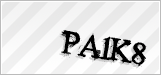 CAPTCHA security code