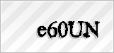 CAPTCHA security code