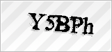 CAPTCHA security code