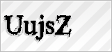 CAPTCHA security code
