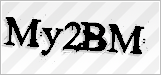 CAPTCHA security code