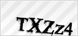 CAPTCHA security code