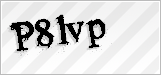 CAPTCHA security code