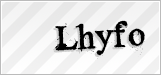 CAPTCHA security code