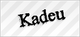 CAPTCHA security code