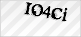 CAPTCHA security code