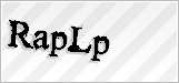 CAPTCHA security code