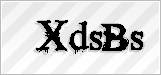 CAPTCHA security code