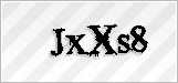CAPTCHA security code
