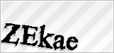 CAPTCHA security code
