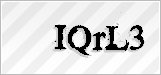 CAPTCHA security code