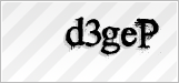 CAPTCHA security code