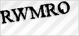 CAPTCHA security code