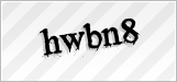 CAPTCHA security code