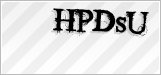 CAPTCHA security code