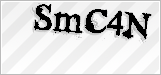 CAPTCHA security code