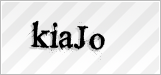 CAPTCHA security code
