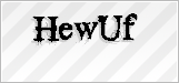 CAPTCHA security code