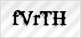 CAPTCHA security code