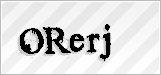 CAPTCHA security code