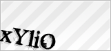 CAPTCHA security code