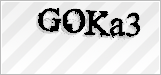 CAPTCHA security code