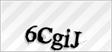 CAPTCHA security code