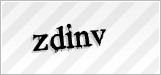 CAPTCHA security code