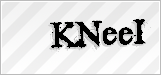 CAPTCHA security code