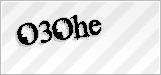 CAPTCHA security code