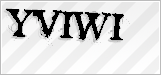 CAPTCHA security code