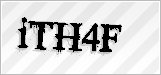 CAPTCHA security code