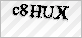 CAPTCHA security code