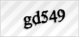 CAPTCHA security code