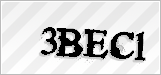 CAPTCHA security code