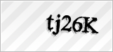 CAPTCHA security code