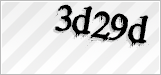 CAPTCHA security code