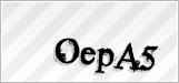 CAPTCHA security code