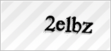CAPTCHA security code
