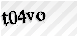 CAPTCHA security code