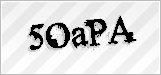 CAPTCHA security code