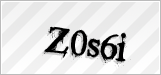 CAPTCHA security code
